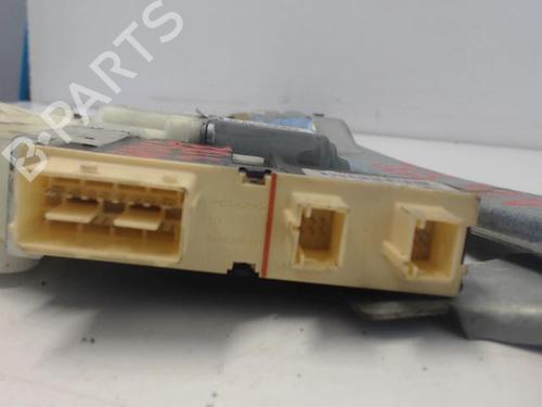 front-right-window-mechanism-citroen-c4-i-lc_-2004-2005-2006-2007-2008-2009-2010-2011-2012-2013-2014-27027869 main image