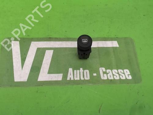 Switch PEUGEOT 306 (7B, N3, N5) 1.6 SR | BP27037307I30 