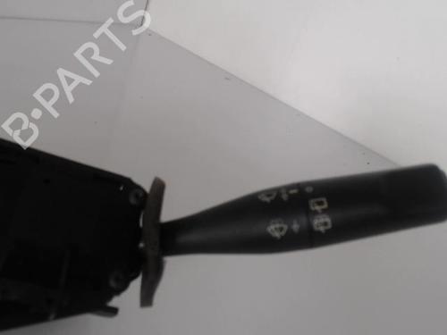 Used Steering column stalk PEUGEOT 106 II (1A_, 1C_) 1.5 D (57 hp) 27036886
