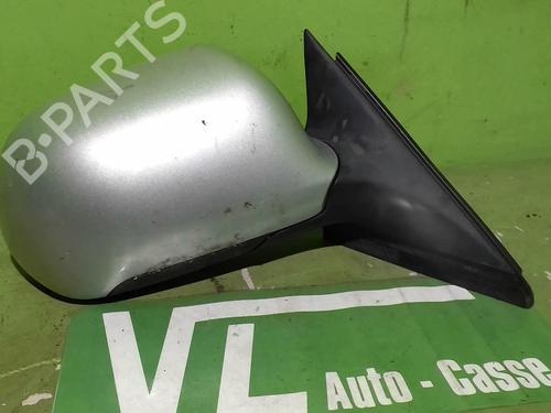 Right mirror AUDI A4 B5 Avant (8D5) 2.5 TDI quattro | BP27034731C27 