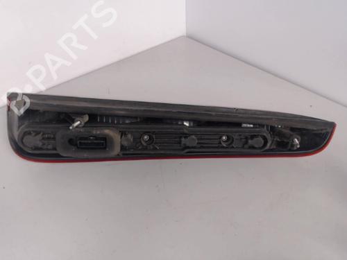 Venstre baglygte FORD FOCUS C-MAX (DM2) 1.8 TDCi | BP27034505C34 