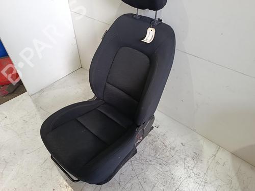 Right front seat HYUNDAI ix20 (JC) 1.6 CRDI | BP40049337C16 - Image 5