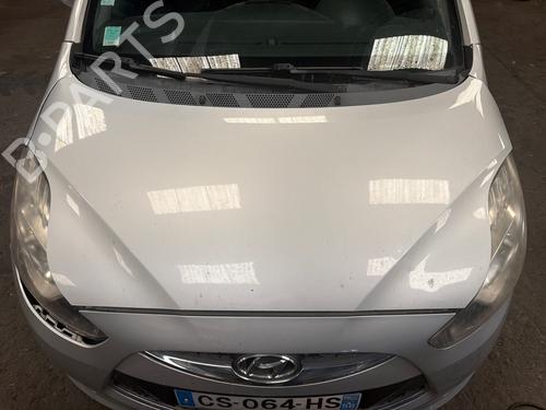 hood-hyundai-ix20-jc-2010-2011-2012-2013-2014-2015-2016-2017-2018-2019-40049305 main image