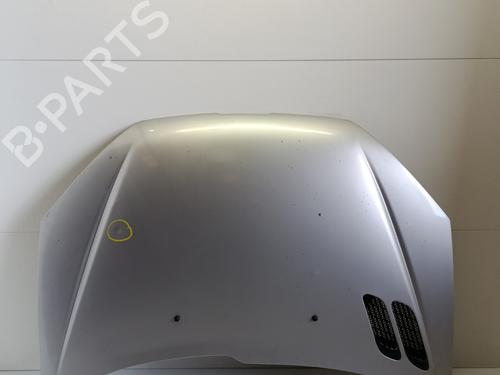 BP30132819C1 main image