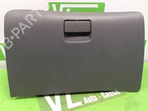 Used Glove box HYUNDAI MATRIX (FC) 1.5 CRDi (82 hp) 27031305