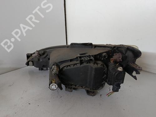 right-headlight-peugeot-206-sw-2ek-2002-36791015 main image