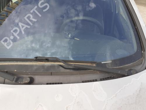 Used Front windshield wiper arm CITROËN XSARA (N1) 2.0 HDi 90 (90 hp) 27541919