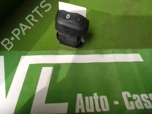 Used Switch RENAULT MEGANE I Coach (DA0/1_) 1.6 16V (DA0B, DA04, DA11) (107 hp) 27029621
