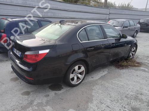 Starter BMW 5 (E60) 530 d | BP27034089M8 - Image 8