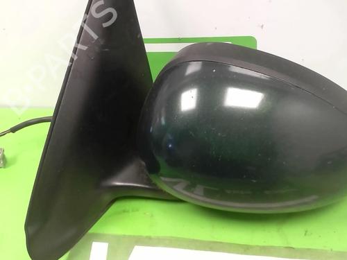 Left mirror ROVER 25 I Hatchback (RF) 2.0 iDT | BP27037558C26 