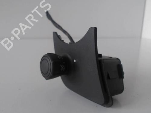 Used Switch RENAULT GRAND SCÉNIC II (JM0/1_) 2.0 dCi (JM1K) (150 hp) 27036906