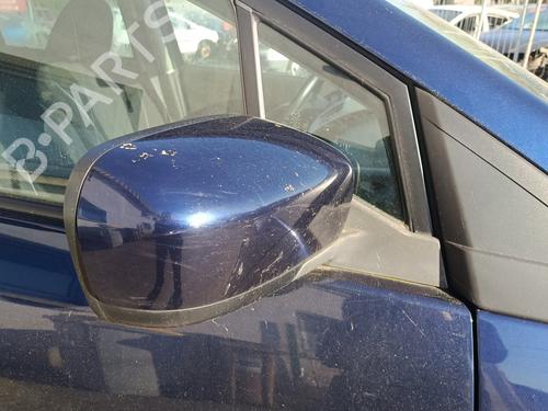 Used Right mirror MAZDA 5 (CW) 1.6 CD (116 hp) 32773029