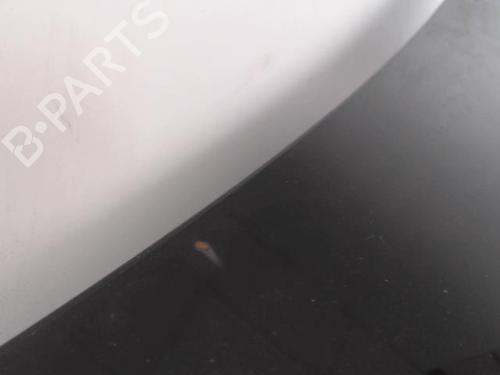 tailgate-vw-passat-b6-3c2-2005-2006-2007-2008-2009-2010-2011-27037098 main image