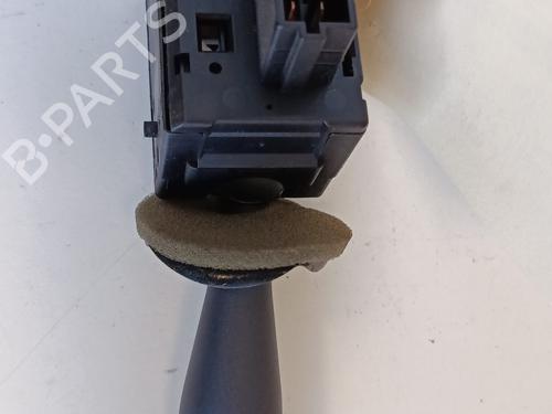 Used Steering column stalk Steering column stalk CITROËN SAXO (S0, S1) [1996-2004] 36481929 36481929