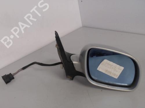 Right mirror VW GOLF IV (1J1) 1.9 TDI | BP27034652C27 