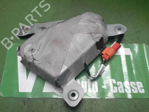 Electronic module BMW 5 (E39) 530 d | BP27035023M83 