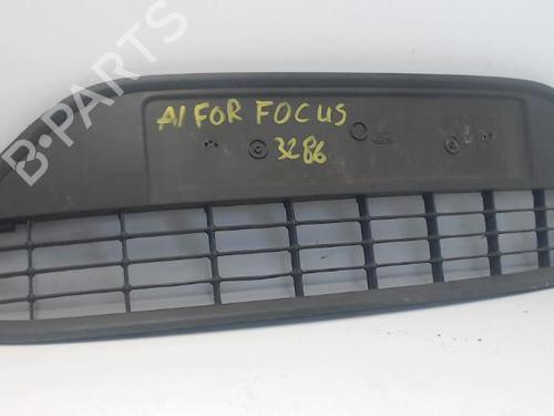 Used Grille Grille 29160920 29160920