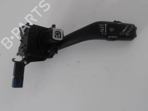 Steering column stalk SEAT ALTEA (5P1) 1.9 TDI | BP27028927I23 