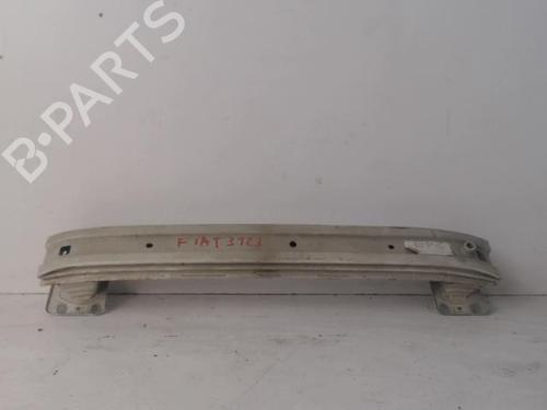 Used Front bumper reinforcement FIAT QUBO (225_) 1.3 D Multijet (225CXB1A, 225AXB1A, 225CXB11, 225AXB11,... (75 hp) 27030525