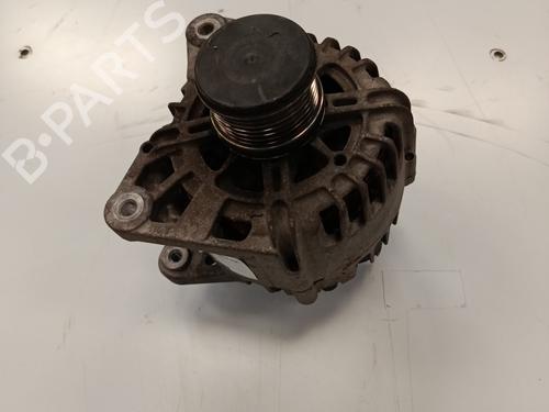 Generator DACIA LOGAN MCV (KS_) 1.5 dCi (KS0W) | BP29338793M7 