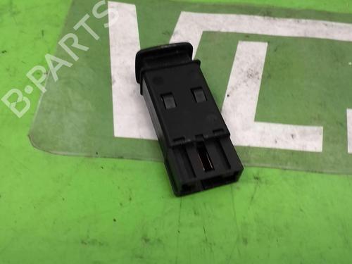 Switch ROVER 25 I Hatchback (RF) 2.0 iDT | BP27037491I30 
