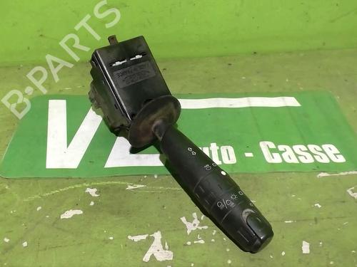 Switch PEUGEOT 406 (8B) 1.8 16V | BP27034718I30 