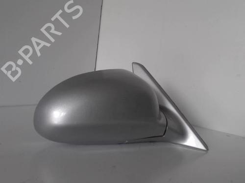 Used Right mirror HYUNDAI COUPE I (RD) 2.0 16V (139 hp) 27029024