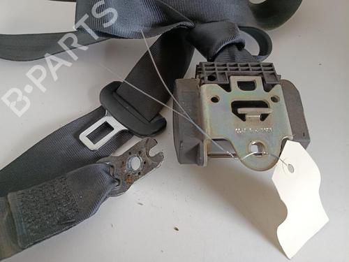 Rear left seatbelt SEAT LEON (5F1) 1.6 TDI | BP27038370I29 - Image 2