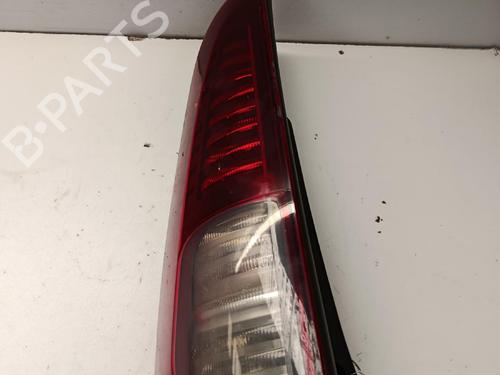 left-taillight-renault-espace-iv-jk01_-2002-36481870 main image