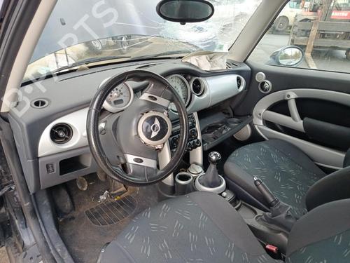 BP31149893I14 main image