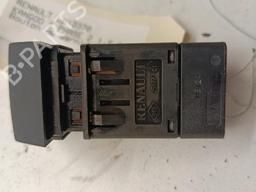 Used Warning switch Warning switch 36861683 36861683