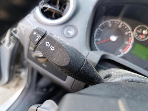 Mando Mando FORD FIESTA V (JH_, JD_) 1.6 TDCi (90 hp) 36901412 36901412