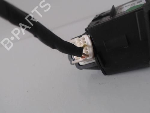 Used Switch Switch RENAULT GRAND SCÉNIC II (JM0/1_) 2.0 dCi (JM1K) (150 hp) 27036906 27036906