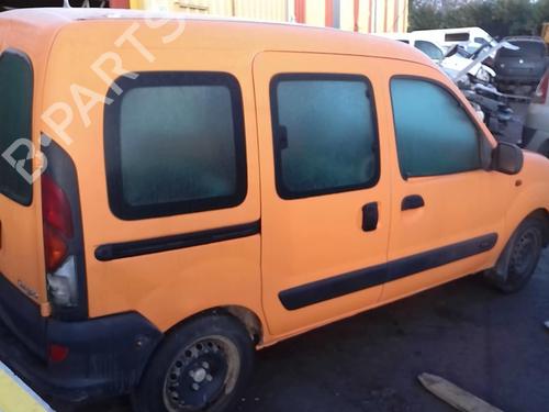 Switch RENAULT KANGOO (KC0/1_) D 65 1.9 (KC0E, KC02, KC0J, KC0N) | BP27218265I30 - Image 6