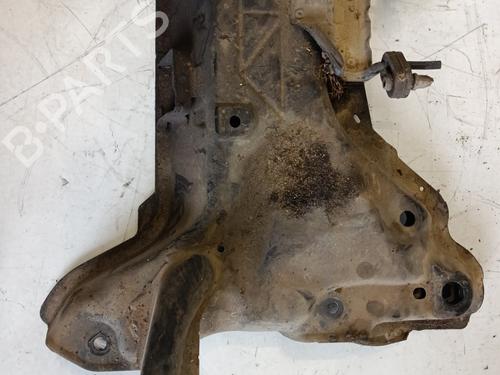 Subframe PEUGEOT 307 (3A/C) 2.0 HDi 90 | BP40112700M9 - Image 3