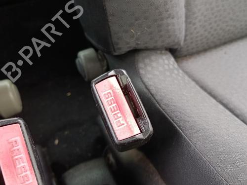 BP30132784I32 main image