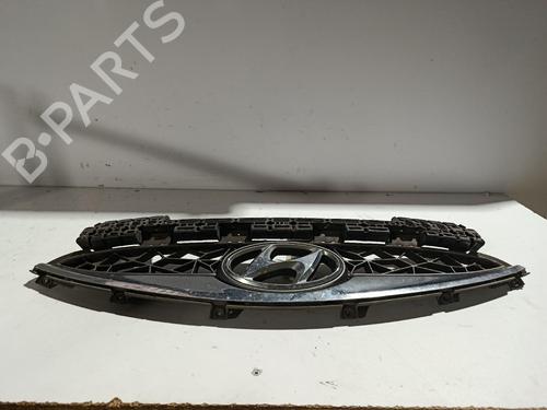 grille-hyundai-ix20-jc-2010-2011-2012-2013-2014-2015-2016-2017-2018-2019-40049308 main image