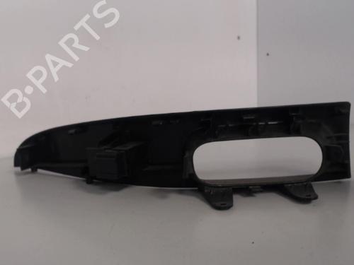 Left rear window switch AUDI A3 (8L1) 1.9 TDI | BP27034823I29 