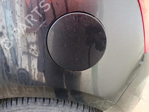 Used Fuel flap SUZUKI SWIFT III (MZ, EZ) 1.3 (RS413, ZC11S) (92 hp) 32126580