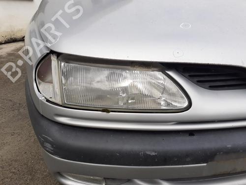Used Right headlight Right headlight RENAULT LAGUNA I (B56_, 556_) 1.8 (B56Z) (94 hp) 27574391 27574391