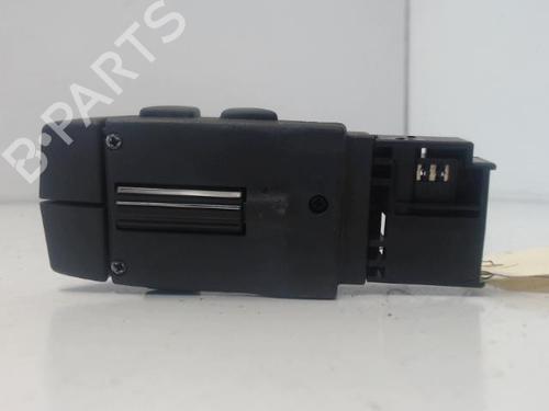 Switch RENAULT LAGUNA II (BG0/1_) 1.6 16V (BG0A, BG0L) | BP27035953I30 