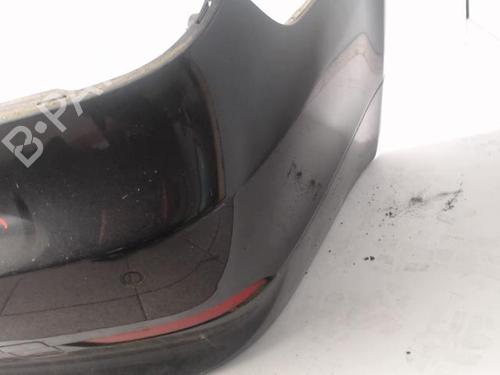 rear-bumper-bmw-5-e60-2001-2002-2003-2004-2005-2006-2007-2008-2009-2010-27036862 main image