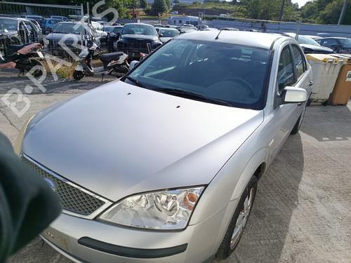 Switch FORD MONDEO III (B5Y) | BP36481946I30 - Image 5