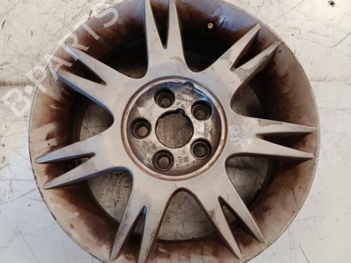 Fælk Fælk SEAT IBIZA III (6L1) 1.9 TDI (100 hp) 32784169 32784169