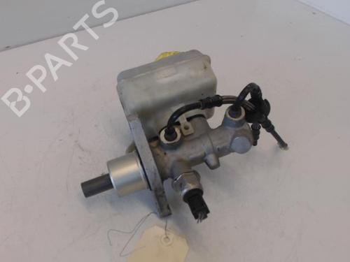 Brake master cylinder VW GOLF IV (1J1) 1.9 TDI | BP27026739M77 