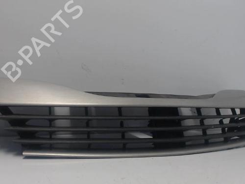 Used Grille FORD FOCUS I (DAW, DBW) 1.8 Turbo DI / TDDi (90 hp) 29165344