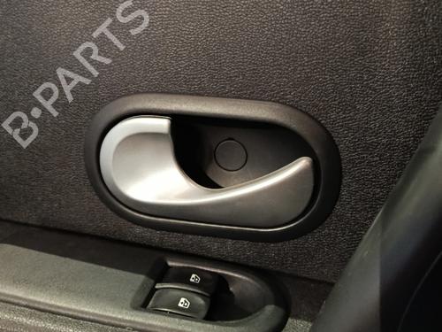front-left-interior-door-handle-renault-clio-iii-br01-cr01-2005-2006-2007-2008-2009-2010-2011-2012-2013-2014-33446171 main image