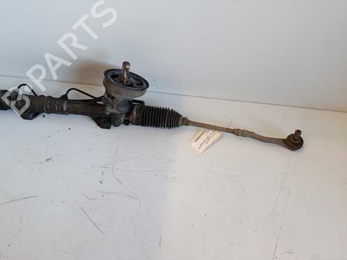 Steering rack PEUGEOT 308 I (4A_, 4C_) 1.6 HDi | BP29438428M22 