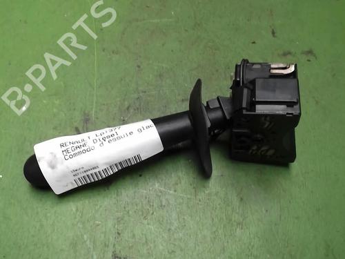 Mando intermitentes / limpia RENAULT SCÉNIC I MPV (JA0/1_, FA0_) 1.9 dTi (JA0N) (98 hp) 27035227