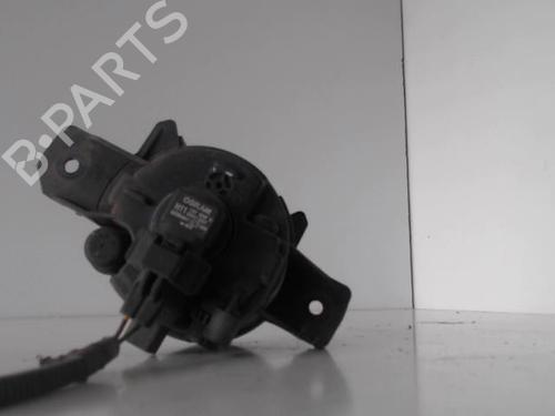 Used Left front fog light Left front fog light RENAULT ESPACE IV (JK0/1_) 2.2 dCi (JK0H) (150 hp) 28692550 28692550